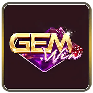 logo-gemwin Logo GEMWIN