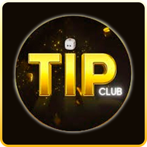 logo-tipclub Logo TIPCLUB