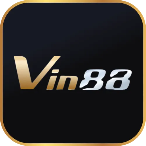 logo-vin88 Logo VIN88