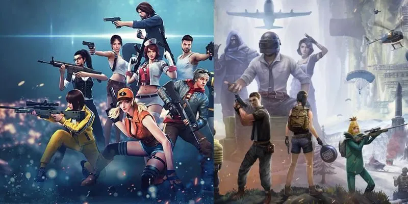 Câu hỏi hội viên hay gặp khi tham gia chơi game