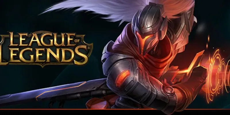 Cách thức tham gia cá cược game hiệu quả nhất