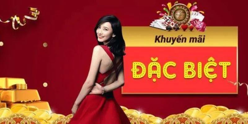 Một số điều kiện quan trọng khi tham gia event tại R365