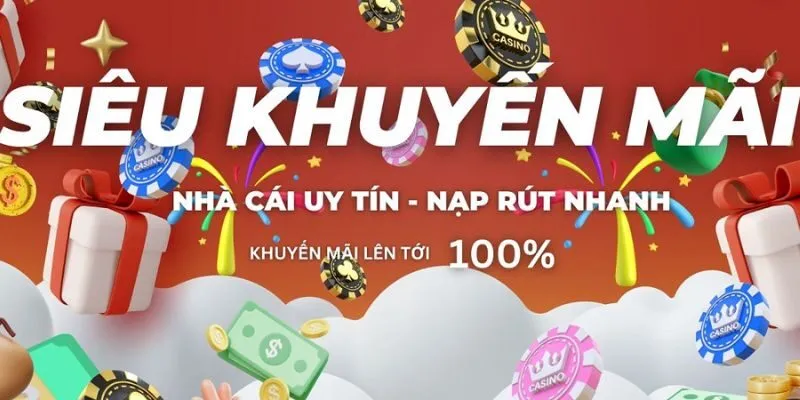Các chú ý quan trọng khi bạn tham gia các ưu đãi tại R365