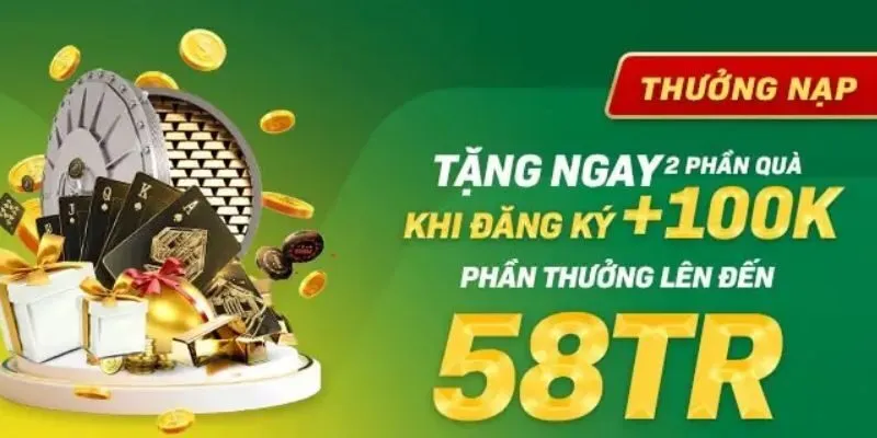 Tổng hợp các sự kiện hàng đầu mới nhất tại sân chơi R365