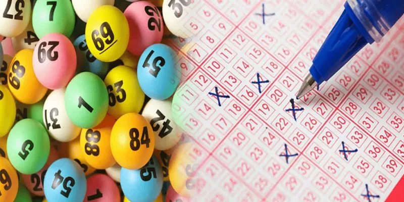 Các kinh nghiệm chơi xổ số tại cổng game giúp bạn trúng tiền tỷ