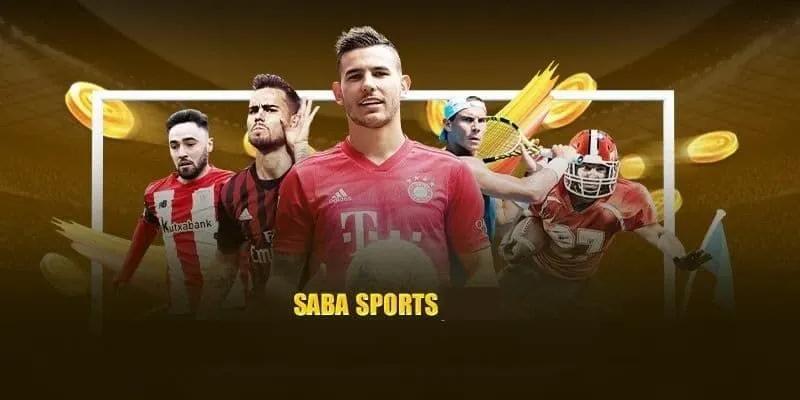 Ưu điểm nổi bật của sảnh saba tại R365