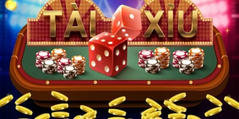 Các bước tham gia đánh sicbo tại R365