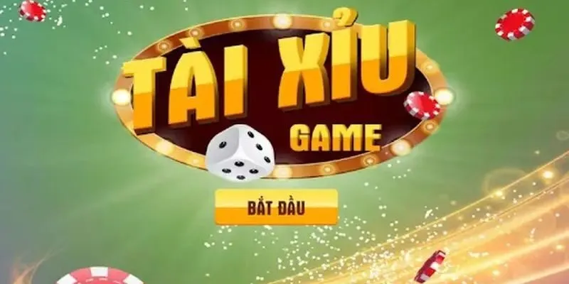 Tài Xỉu - Hướng Dẫn Cách Chơi Chi Tiết Tại Cổng Game R365