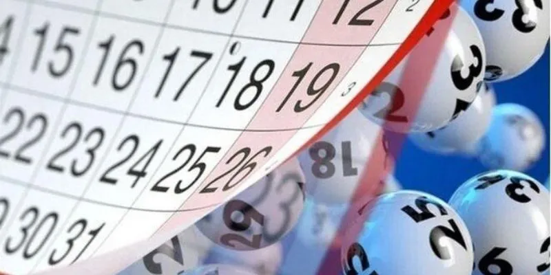 Bí Quyết Chơi Xổ Số Mega Giúp Bạn Tăng Cơ Hội Trúng Jackpot