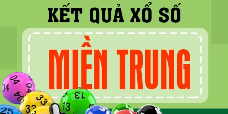 Thời gian mở thưởng và hình thức XSMT tại R365