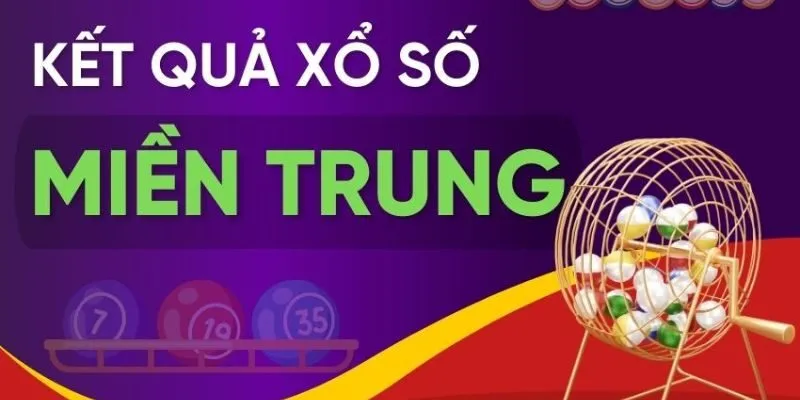 Bí quyết soi cầu XSMT dễ trúng tại R365