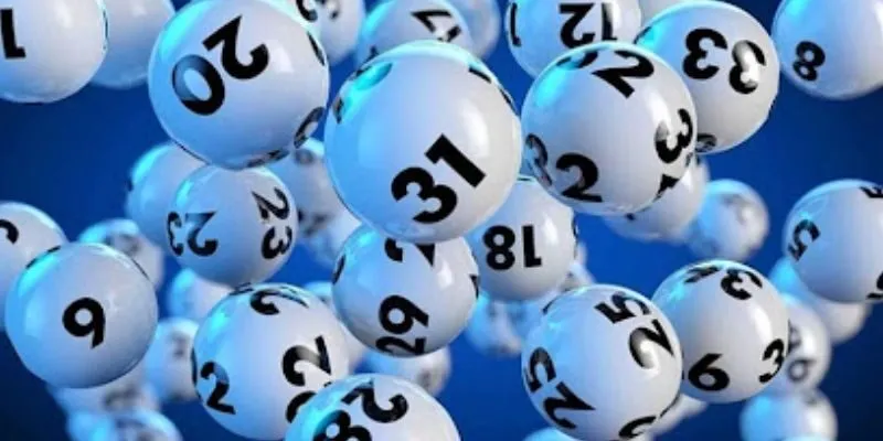 Một số thông tin chi tiết về game xổ số siêu tốc