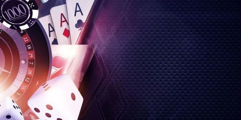 Mậu Binh Online R365 - Chia Sẻ Các Chiến Lược Chơi Hiệu Quả