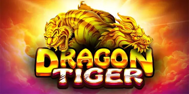 Rồng Hổ R365 - Bí Quyết Cá Cược Hiệu Quả Từ Cao Thủ Hàng Đầu